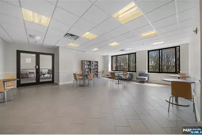 100 Old Palisade Road 1604 #1604, Fort Lee, NJ 07024 - Photo 39