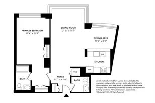 100 Old Palisade Road 1604, Fort Lee, NJ 07024 - Photo 29