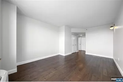 100 Old Palisade Road 1604 #1604, Fort Lee, NJ 07024 - Photo 23