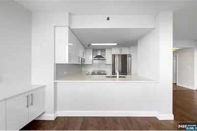 100 Old Palisade Road 1604 #1604, Fort Lee, NJ 07024 - Photo 9