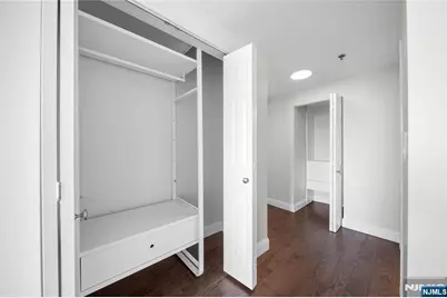 100 Old Palisade Road 1604 #1604, Fort Lee, NJ 07024 - Photo 25