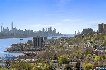 100 Old Palisade Road 1604 #1604, Fort Lee, NJ 07024 - Photo 43