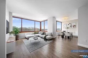 100 Old Palisade Road 1604, Fort Lee, NJ 07024 - Photo 1