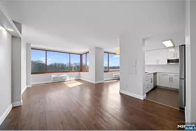 100 Old Palisade Road 1604 #1604, Fort Lee, NJ 07024 - Photo 13