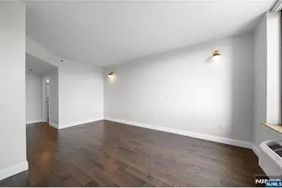 100 Old Palisade Road 1604 #1604, Fort Lee, NJ 07024 - Photo 21