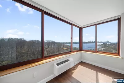 100 Old Palisade Road 1604 #1604, Fort Lee, NJ 07024 - Photo 3