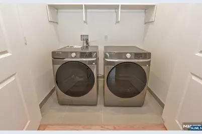 234-238 Rivervale Road 101-B #101-B, River Vale Township, NJ 07675 - Photo 25