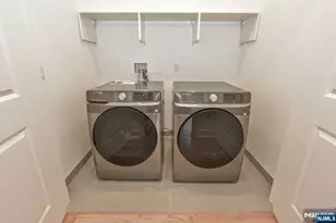 234-238 Rivervale Road 101-B, River Vale Township, NJ 07675 - Photo 25