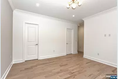 234-238 Rivervale Road 101-B #101-B, River Vale Township, NJ 07675 - Photo 17