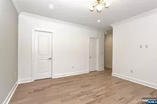 234-238 Rivervale Road 101-B, River Vale Township, NJ 07675 - Photo 17