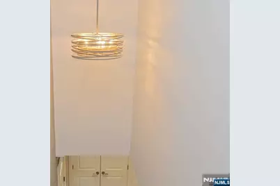 234-238 Rivervale Road 101-B #101-B, River Vale Township, NJ 07675 - Photo 15