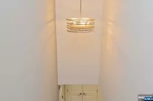 234-238 Rivervale Road 101-B, River Vale Township, NJ 07675 - Photo 15