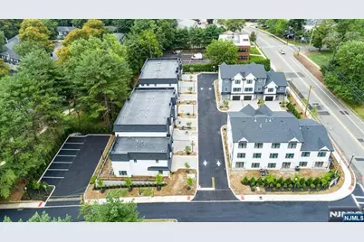 234-238 Rivervale Road 101-B #101-B, River Vale Township, NJ 07675 - Photo 27