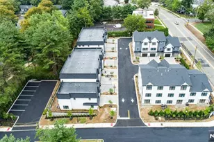 234-238 Rivervale Road 101-B, River Vale Township, NJ 07675 - Photo 27