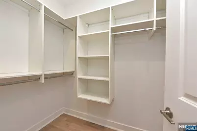 234-238 Rivervale Road 101-B #101-B, River Vale Township, NJ 07675 - Photo 19