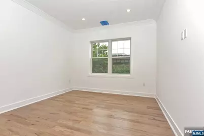 234-238 Rivervale Road 101-B #101-B, River Vale Township, NJ 07675 - Photo 23