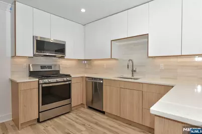 234-238 Rivervale Road 101-B #101-B, River Vale Township, NJ 07675 - Photo 11