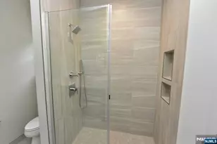 234-238 Rivervale Road 101-B, River Vale Township, NJ 07675 - Photo 21