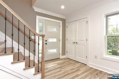 234-238 Rivervale Road 101-B #101-B, River Vale Township, NJ 07675 - Photo 3