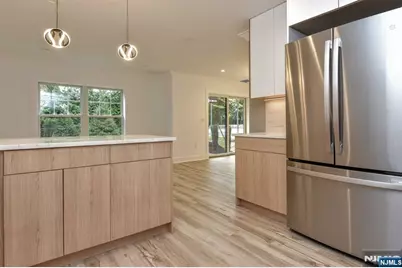 234-238 Rivervale Road 101-B #101-B, River Vale Township, NJ 07675 - Photo 13