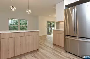 234-238 Rivervale Road 101-B, River Vale Township, NJ 07675 - Photo 13