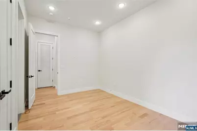431 Palisade Avenue 3 #3, Jersey City, NJ 07307 - Photo 23