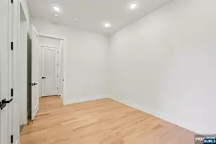 431 Palisade Ave 3, Jersey City, NJ 07307 - Photo 23