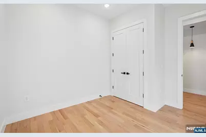 431 Palisade Avenue 3 #3, Jersey City, NJ 07307 - Photo 31