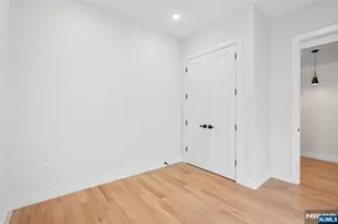 431 Palisade Ave 3, Jersey City, NJ 07307 - Photo 31