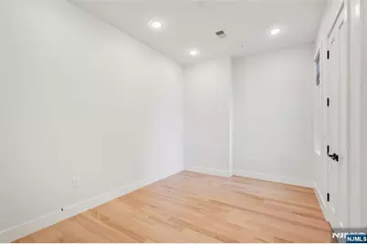 431 Palisade Avenue 3 #3, Jersey City, NJ 07307 - Photo 19