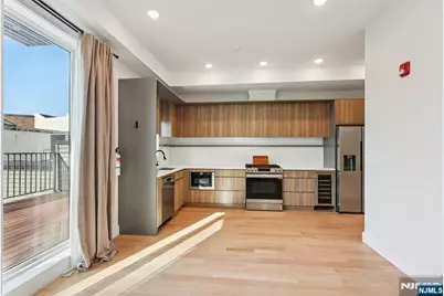 431 Palisade Avenue 3 #3, Jersey City, NJ 07307 - Photo 13