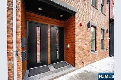 431 Palisade Avenue 3 #3, Jersey City, NJ 07307 - Photo 39