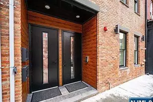 431 Palisade Ave 3, Jersey City, NJ 07307 - Photo 39