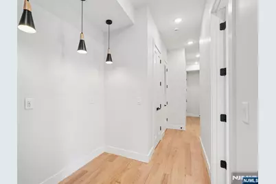 431 Palisade Avenue 3 #3, Jersey City, NJ 07307 - Photo 25