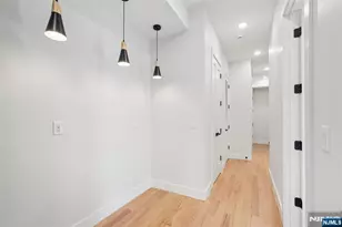 431 Palisade Ave 3, Jersey City, NJ 07307 - Photo 25