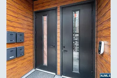 431 Palisade Avenue 3 #3, Jersey City, NJ 07307 - Photo 43