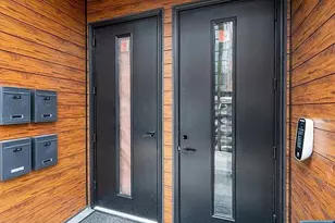 431 Palisade Ave 3, Jersey City, NJ 07307 - Photo 43