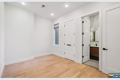 431 Palisade Avenue 3 #3, Jersey City, NJ 07307 - Photo 21