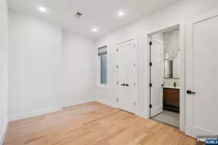 431 Palisade Ave 3, Jersey City, NJ 07307 - Photo 21