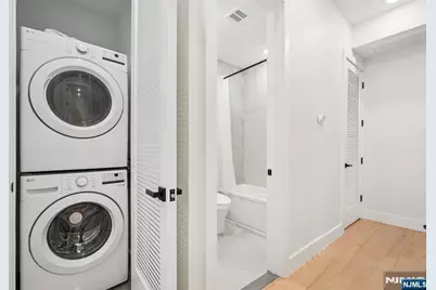 431 Palisade Avenue 3 #3, Jersey City, NJ 07307 - Photo 17