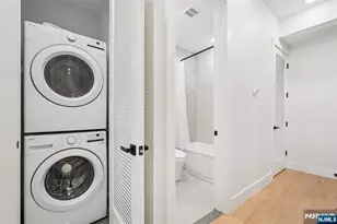 431 Palisade Ave 3, Jersey City, NJ 07307 - Photo 17