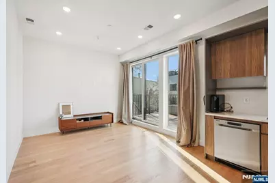 431 Palisade Avenue 3 #3, Jersey City, NJ 07307 - Photo 5