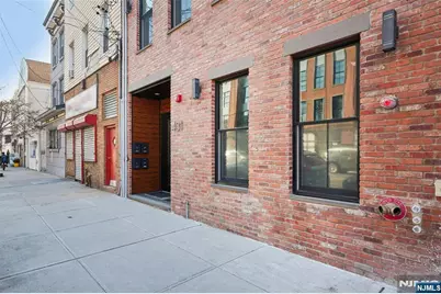 431 Palisade Avenue 3 #3, Jersey City, NJ 07307 - Photo 3