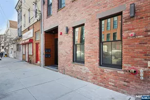 431 Palisade Ave 3, Jersey City, NJ 07307 - Photo 3