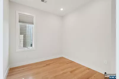 431 Palisade Avenue 3 #3, Jersey City, NJ 07307 - Photo 29