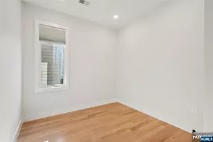 431 Palisade Ave 3, Jersey City, NJ 07307 - Photo 29