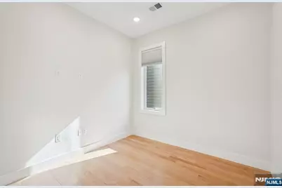 431 Palisade Avenue 3 #3, Jersey City, NJ 07307 - Photo 33