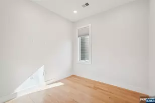 431 Palisade Ave 3, Jersey City, NJ 07307 - Photo 33