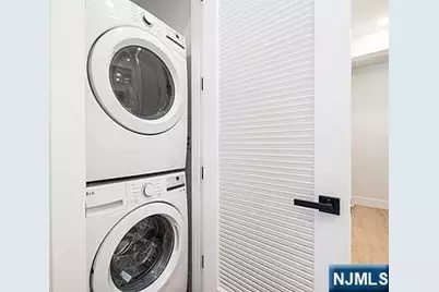 431 Palisade Avenue 3 #3, Jersey City, NJ 07307 - Photo 9