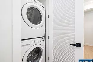 431 Palisade Ave 3, Jersey City, NJ 07307 - Photo 9